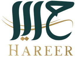 Hareer Logo
