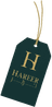 Hanger Icon